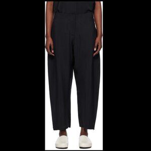 Studio Nicholson Awe Trouser